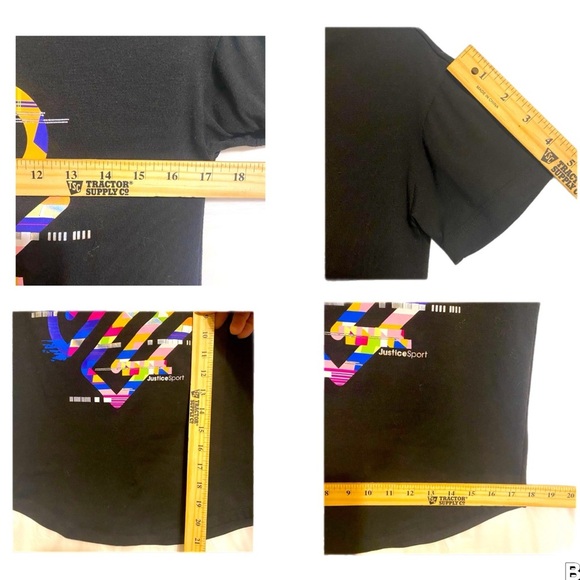 Set - Picture 9 of 9